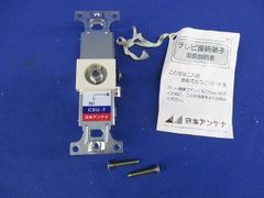 Panasonic CZ-160CFU5 4方向天井カセット しゃ風材 - メルカリ