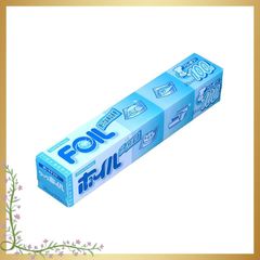 Item thumbnail for item 7e944a0d-27a5-4c64-ac3e-4bfc3589b245