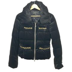 Item thumbnail for item e614d06e-6f35-4621-901b-2f8af039a948