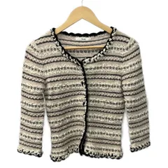 2025年最新】ルネジャケットの人気アイテム - メルカリ