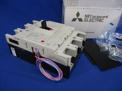 値下げ】三菱電機 空調冷熱総合管理システム EW-50J - メルカリ