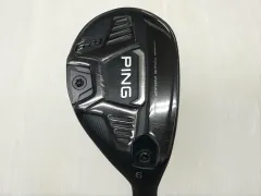 2025年最新】ping ユーティリティ 30度の人気アイテム - メルカリ