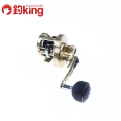 Item thumbnail for item c2fcb128-b725-4b4d-9ffa-cc64d67405d6