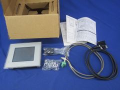 共同受信用 AM 短波アンテナ ブースター RA40 - メルカリ