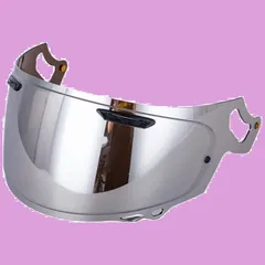 2025年最新】astral-xの人気アイテム - メルカリ