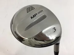 2025年最新】mp-001 ミズノの人気アイテム - メルカリ