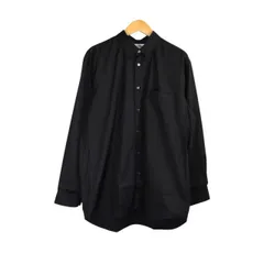 2025年最新】comme des garcons shirt forever wideの人気アイテム