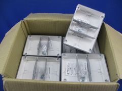 YUYAMA 湯山 ユヤマ マルチリボンカセット 黒 5個セット - メルカリ