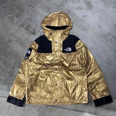 NIKE 20aw FEAR OF GOD M NRG W BASKETBALL JACKET SIZE-M CU4694-271