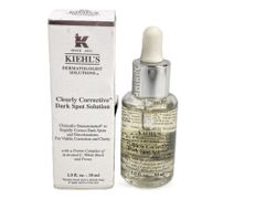 ティファニー TIFFANY ＆ラブ フォーハー オードパルファム スプレー