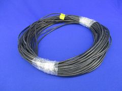 Cat.6A U/UTPケーブル 100m 日本製線 ホワイト - メルカリ