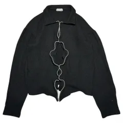 2025年最新】コムデギャルソンオムアーカイブの人気アイテム - メルカリ