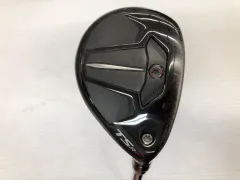 2025年最新】tsr2 ユーティリティ 24の人気アイテム - メルカリ