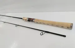 2026年最新】シマノ カーディフ nx s64lの人気アイテム - メルカリ