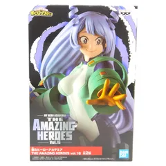 2025年最新】amazing heroes ねじれの人気アイテム - メルカリ