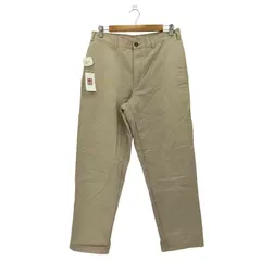 2026年最新】LLBEANダブルニーハンティングパンツの人気アイテム 