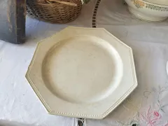 2025年最新】オクトゴナルの人気アイテム - メルカリ