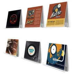 2025年最新】透明雑誌 レコードの人気アイテム - メルカリ