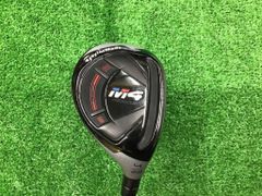 中古】 タイトリスト SCOTTY CAMERON CALIENTE Grand 1ST RUN パター