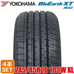 2025年最新】245/45r20 bridgestone(ブリヂストンの人気アイテム
