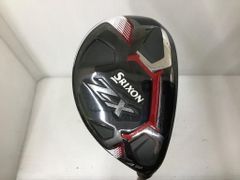 中古】 タイトリスト SCOTTY CAMERON CALIENTE Grand 1ST RUN パター