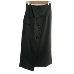 Item thumbnail for item 11c13e26-51bd-4ac2-8c72-f694d2d2e8a5