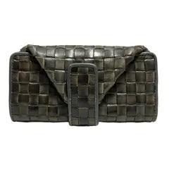 2026年最新】hiroko hayashi 財布の人気アイテム - メルカリ