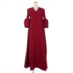 2025年最新】cfcl ワンピースの人気アイテム - メルカリ