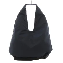 エンポリオアルマーニ EMPORIO ARMANI 2wayトートバッグ ワンショルダー ロゴ 大容量 紺 ネイビー B05B01 20172 17-02 /JSのサムネイル