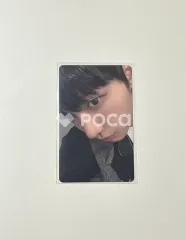 boynextdoor ジェヒョン weversecon ウィバースコン トレカ 2026年最新】Weverse con トレカ boynextdoorの人気アイテム - メルカリ