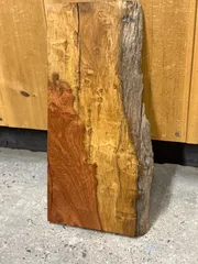 2025年最新】一枚板 花梨の人気アイテム - メルカリ