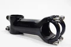 2025年最新】s works ステムの人気アイテム - メルカリ