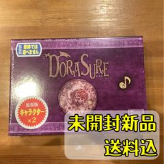 Item thumbnail for item 75b9c057-8b31-4b16-81db-668517b5ed97