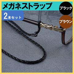 Item thumbnail for item 96e9ac82-fa6e-4ce1-b4dc-21efa6fd4a69