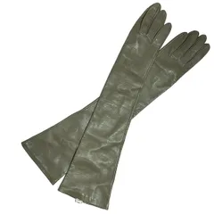 2025年最新】ALPO レディース 手袋・アームカバーの人気アイテム