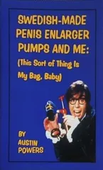 2025年最新】オースティンパワーズの人気アイテム - メルカリ