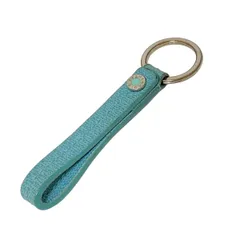 2025年最新】ティファニー キーホルダーの人気アイテム - メルカリ