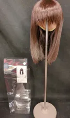 2025年最新】ロンシュカの人気アイテム - メルカリ