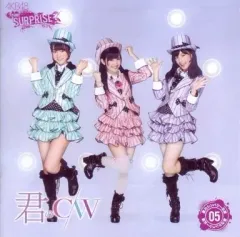 2025年最新】akb チームサプライズの人気アイテム - メルカリ