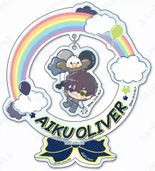 2025年最新】愛空 ナポレオンの人気アイテム - メルカリ