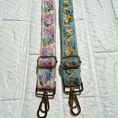 Item thumbnail for item e4406ec5-4b52-4d61-95e9-ab2dfc8bb1a0