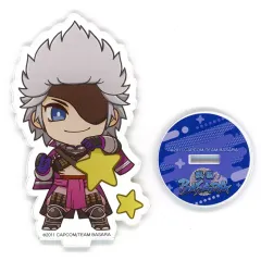 2025年最新】戦国basara 星空の人気アイテム - メルカリ