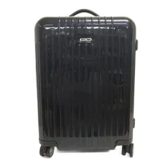 リモワ RIMOWA サルサエアー SALSA AIR スーツケース キャリーバッグ 82552 紺 ネイビー 35Lのサムネイル