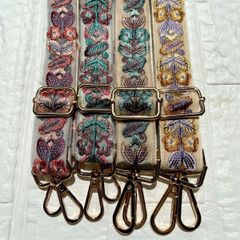 Item thumbnail for item 993f2b34-7e4e-42fc-8c4e-ab975ef7a632