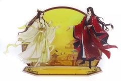 中古】バッジ・ピンズ(キャラクター) 全12種セット