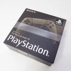 ソニー SONY PS5 デュアルセンス 30周年アニバーサリー リミテッドエディション 純正 ワイヤレスコントローラー DualSense
