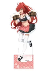 2025年最新】無職転生 エリスの人気アイテム - メルカリ