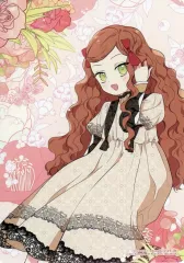 【売り切り価格】今世は当主になります公式グッズ 2025年最新】今世は当主になりますの人気アイテム - メルカリ