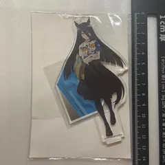 2025年最新】ウマ娘Fビレッジの人気アイテム - メルカリ