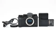 2026年最新】FUJIFILM X-T1 ボディの人気アイテム - メルカリ